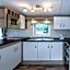 Cowden Holiday Park