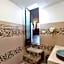 Canggu Pinpoint Rooms