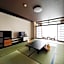 Shiobara Onsen Tokiwa Hotel