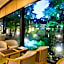 Ikaho Onsen Ryokan Hibikino
