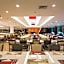 Sima Thani Hotel