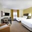 Candlewood Suites Nashville - Franklin By IHG