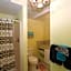 Grove City Motel