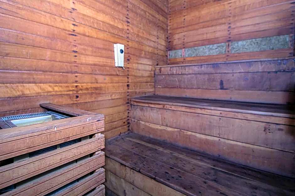 Victoria Villa Curitiba