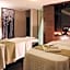 Stanley house hotel & spa