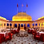 Shiv Niwas Palace by HRH Group of Hotels