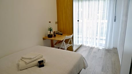 Flexible Room