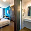 Ibis Styles Catania Acireale