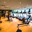 Holiday Inn London Luton North by IHG