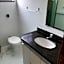 Loft da Prainha