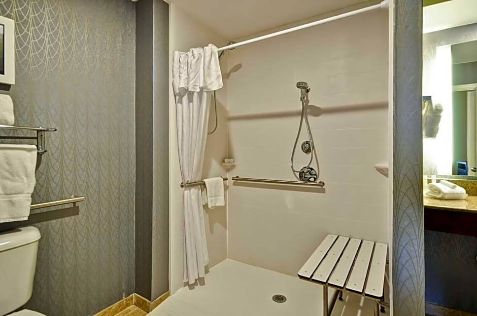 Homewood Suites by Hilton Augusta