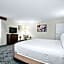 Armon Hotel & Conference Center Stamford CT