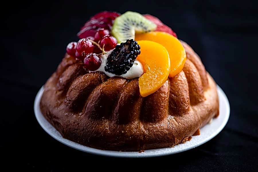 Jannah Burj Al Sarab