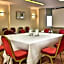 Best Western York House Hotel