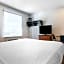 Extended Stay America Select Suites - Montgomery