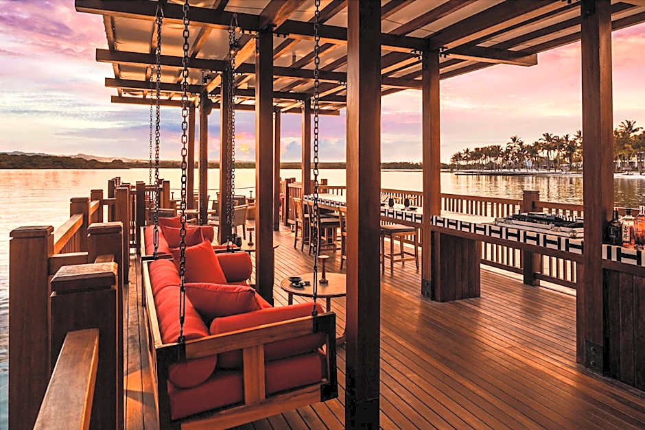 One&Only Le Saint Geran, Mauritius