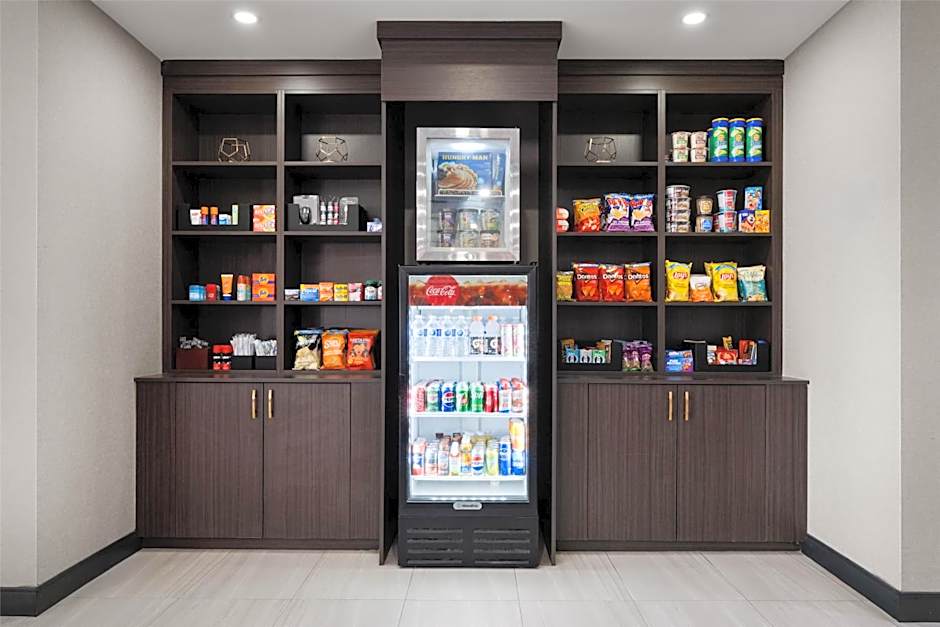 Best Western Premier Executive Residency Medicine Hat