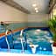 Spa Hotel Schlosspark