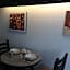 Suites Havre