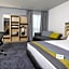 Holiday Inn Express Hull City Centre By IHG