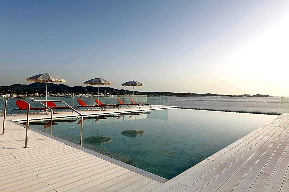TRS Ibiza Hotel - Adults Only