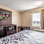 Red Roof Inn - El Paso West
