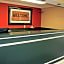 Extended Stay America Suites - Birmingham - Perimeter Park South