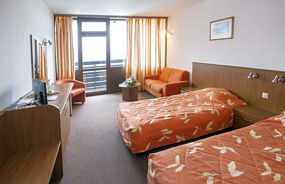 Foto 1 dari 5 — 2 Beds