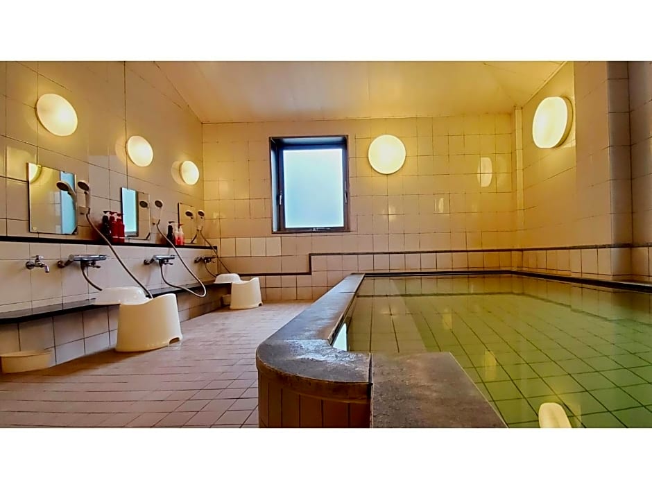 Island Hotel - Vacation STAY 76667v