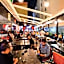 Leman Hotel