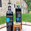 La Rimbecca Greve in Chianti
