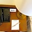 Best Western Hotel Santa Caterina