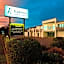 Kaikoura Quality Suites
