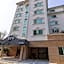 Eco Hotel
