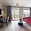 Hotel L'Incomparable by Les Etincelles