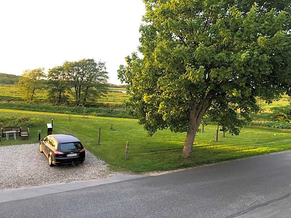 Skærum Mølle