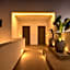 Castello di Cavaliere Suites