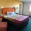 Econo Lodge Kalamazoo