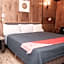 Provo Inn & Suites