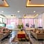 Huong Viet Hotel Quy Nhon
