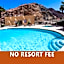Hoover Dam Lodge