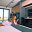 Aparthotel Adagio Malta Central