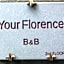 Your Florence
