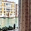 Hotel Galleria