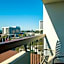 Four Points By Sheraton - San Francisco Bay Bridge