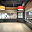 Holiday Inn & Suites Orlando SW - Celebration Area By IHG