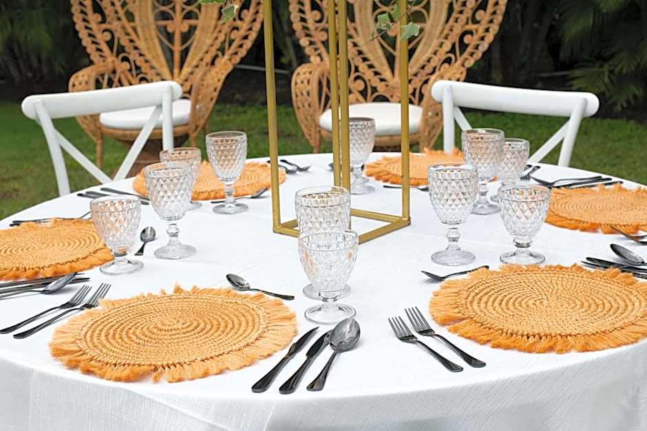 Hilton Garden Inn Liberia Airport