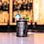 Aloft Providence Downtown