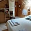 B&B ABETE BIANCO