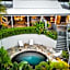 Karibuni Boutique Hotel